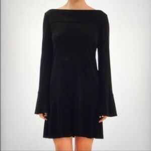 Diane Von Furstenberg Reema Dress